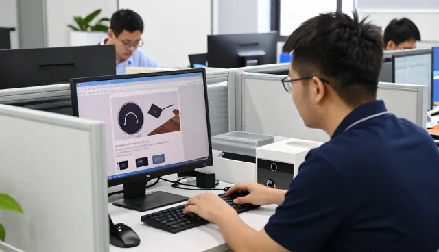 交通枢纽应用中的技术推广特点