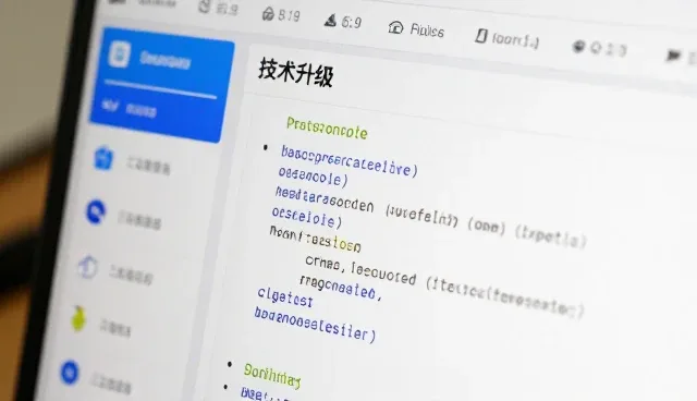系统集成如何驱动业务趋势下的效率提升