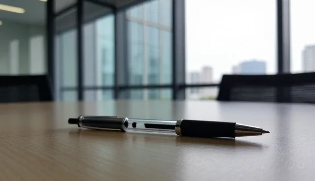 技术开发中性能优化与适用条件的处理方法