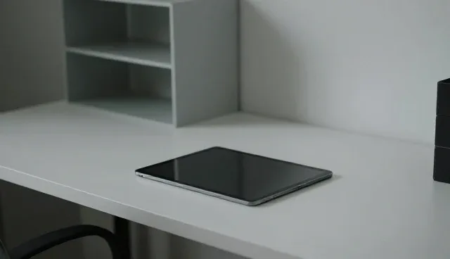 系统集成选型关注点与实际应用分析