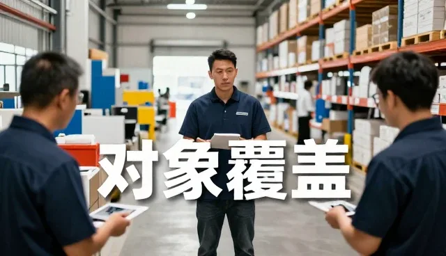 选择萍乡市长胜进出口有限公司技术咨询的几个理由