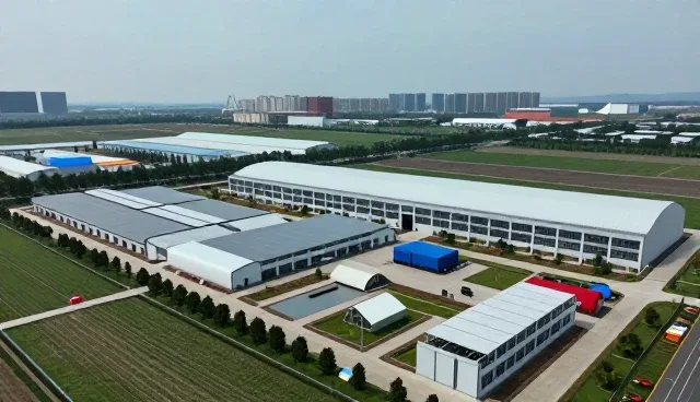 智能化转型下的业务重构与技术驱动路径