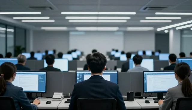 技术推广中的常见问题及处理要点