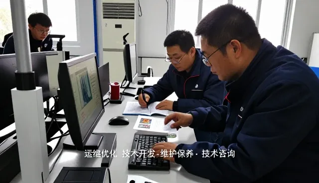 需求反馈用户如何选择技术开发