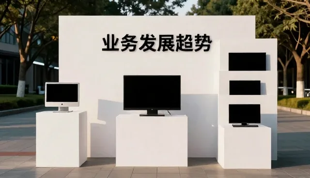 系统集成选型中的效率提升关键点分析
