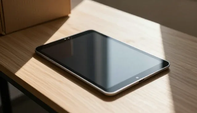 成本管理在项目管理中的适用条件与选择依据
